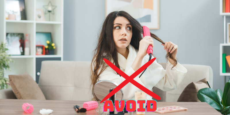 Limiting The Use of Tools