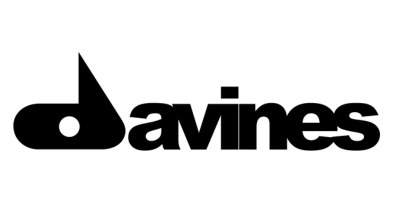 davines-logo