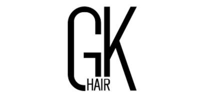 gk-logo