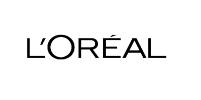 loreal-logo